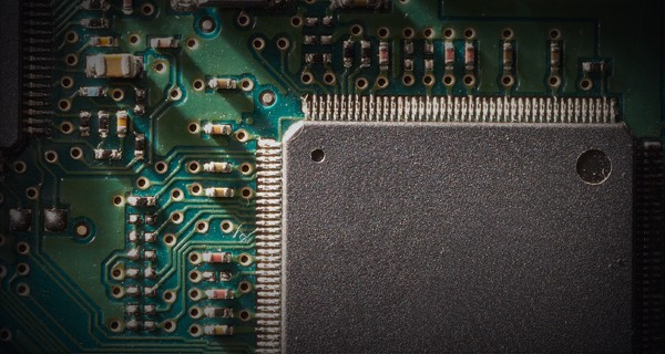 FlashMemoryController_Main