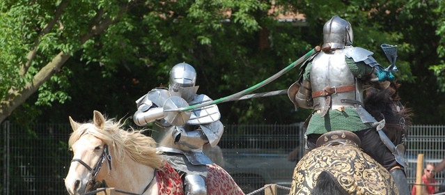 Photo by rb3m - http://flic.kr/p/6sFFE4