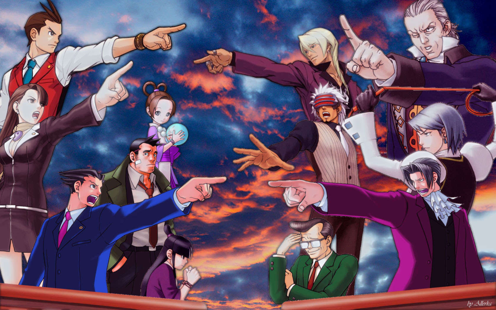 Phoenix_Wright_wallpaper_by_Allerka