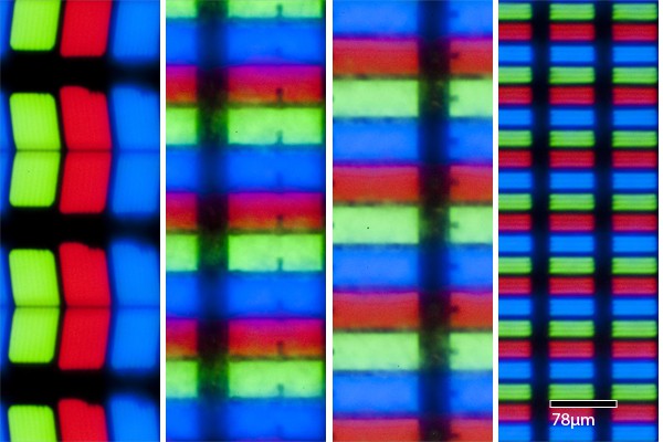 Retina-Display-stack-Display