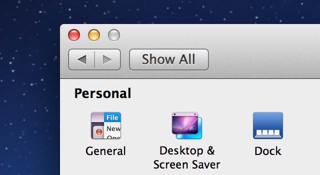 Retina