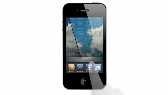 iPhone-mutitasking-gesture