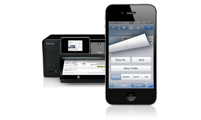 Printing-Maps-iOS-5