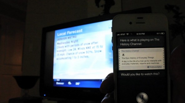 Siri-controls-TV