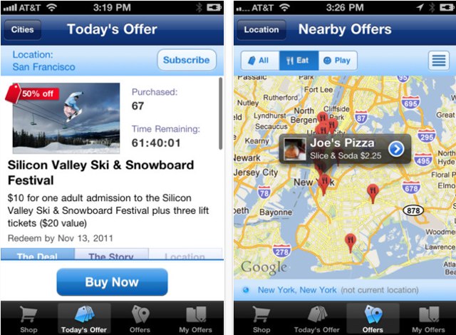 Google-Offers-in-Google-Shopper-app