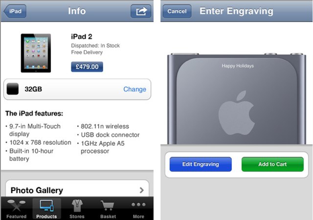 Apple-store-iPhone