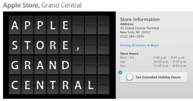 Screen Shot 2011-12-06 at 5.25.33 PM