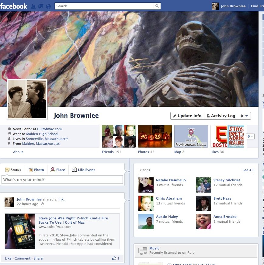 Screen Shot 2011-12-07 at 10.05.40 AM