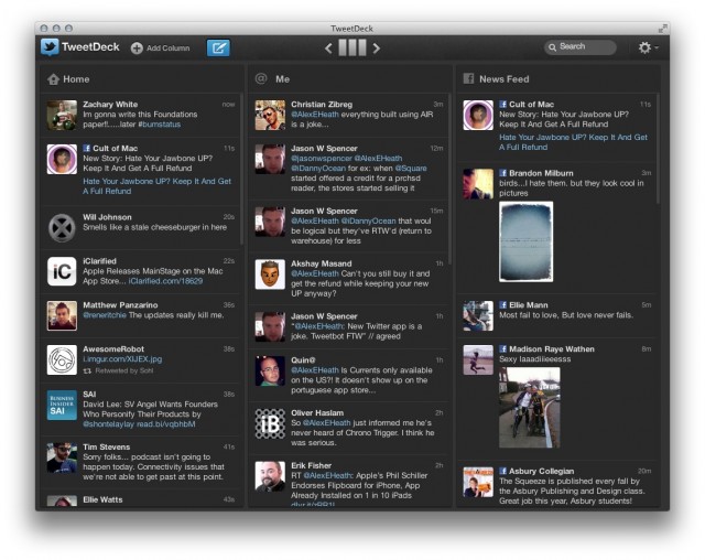 Screen Shot 2011-12-08 at 5.27.22 PM