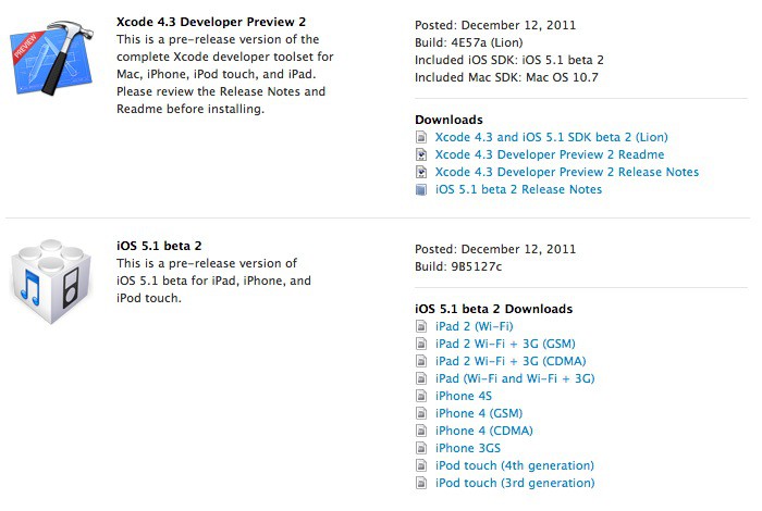 Screen Shot 2011-12-12 at 2.13.27 PM