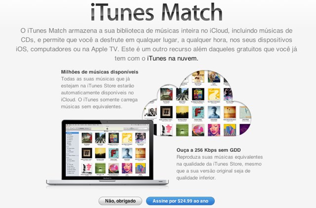 iTunes-Match-in-Brazil