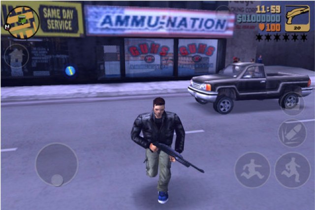 Grand-Theft-Auto-3