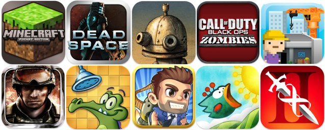 Best-iOS-game-2011