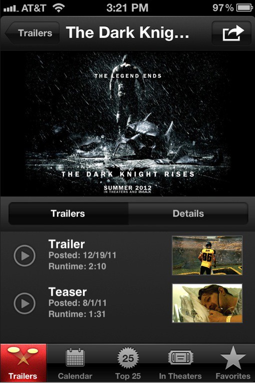 Screen Shot 2011-12-19 at 3.29.23 PM