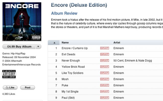 Parental-Advisory-warning-iTunes