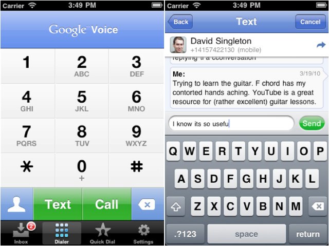 Google-Voice-iPhone-update-12-11