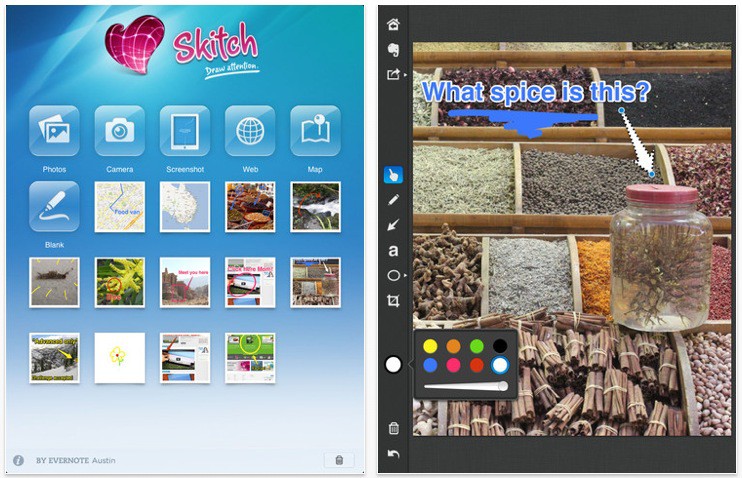 Screen Shot 2011-12-22 at 12.52.12 PM