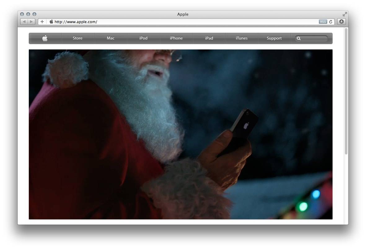 Screen Shot 2011-12-23 at 6.50.16 PM