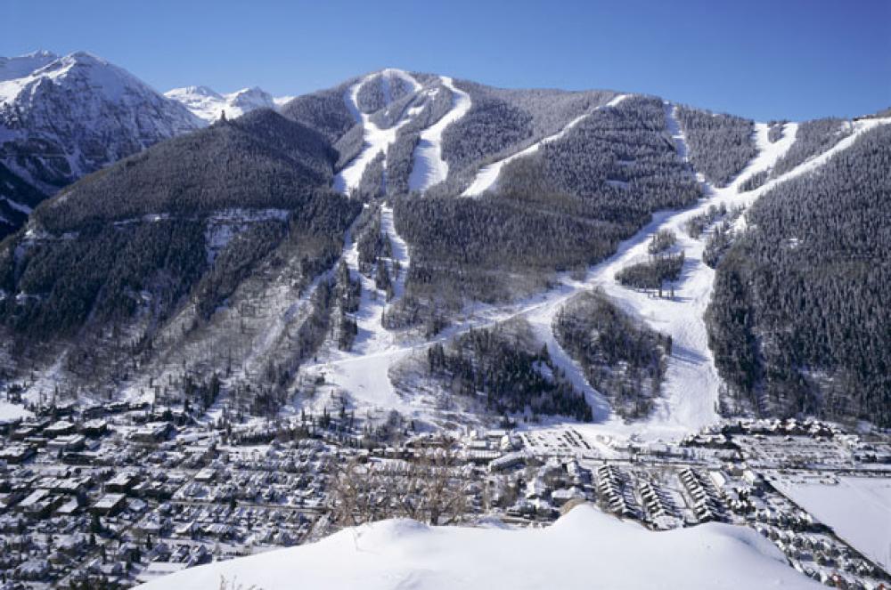 TellurideLayout1