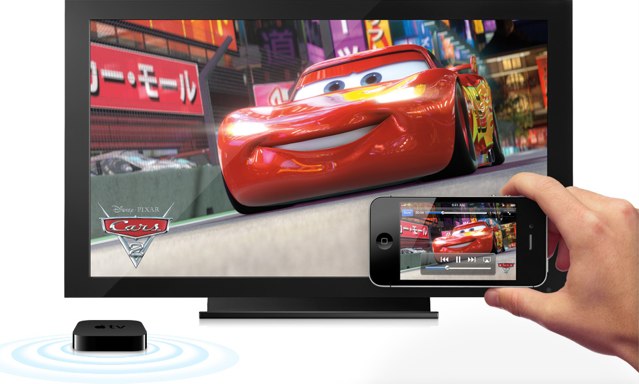 AirPlay-tv-iPhone