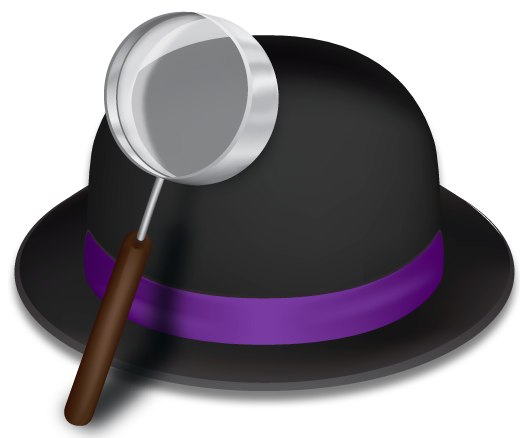alfred-icon