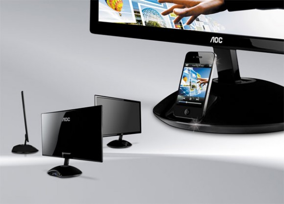 aocmonitor