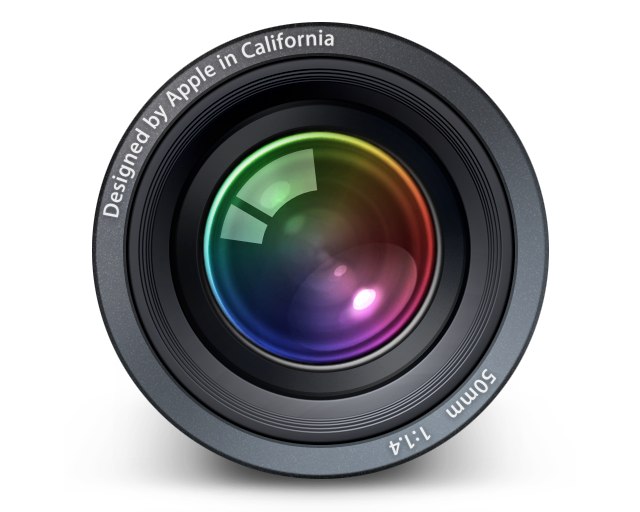 aperture-icon-large