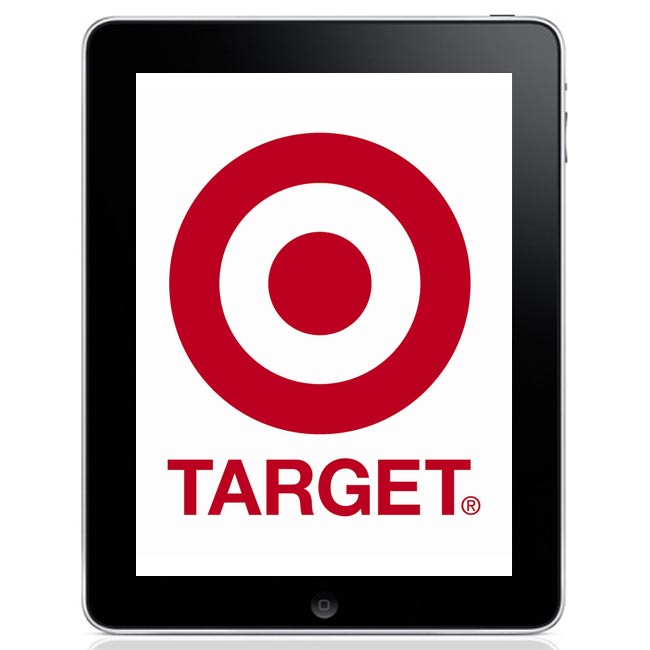 apple-ipad-target