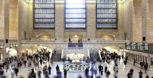 applestore