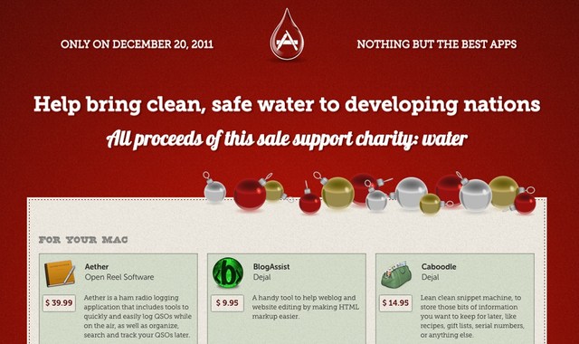 appsforwater.jpg