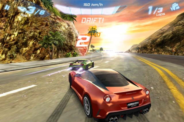 asphalt6
