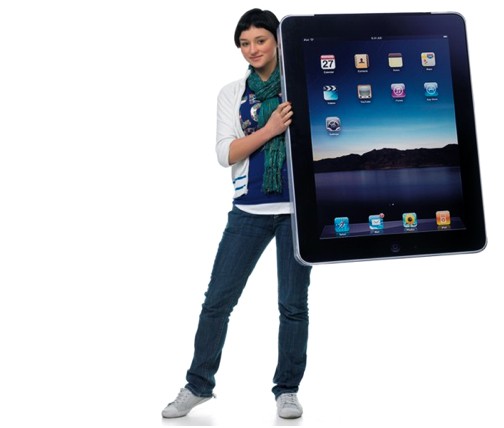 bigipad3
