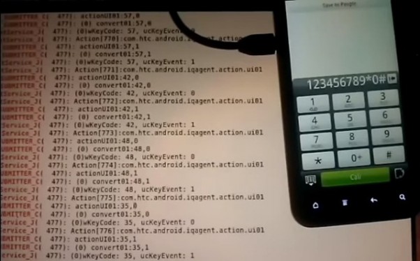 carrier-iq-trevor-small-602x374