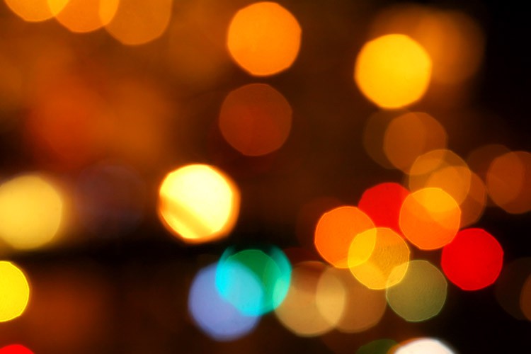 christmas-lights