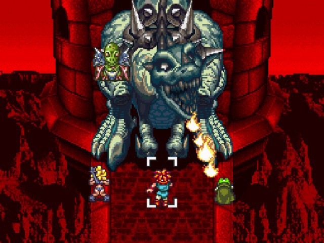 chrono-trigger_005