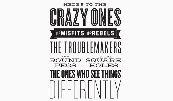 crazyonessmall