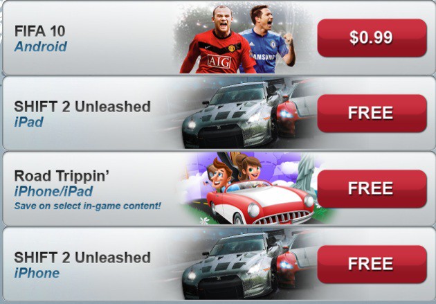 dailydeals