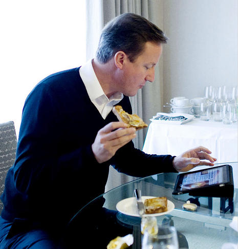 david-cameron-two