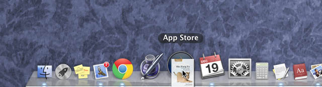 forceappopen