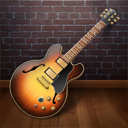 garageband.jpeg