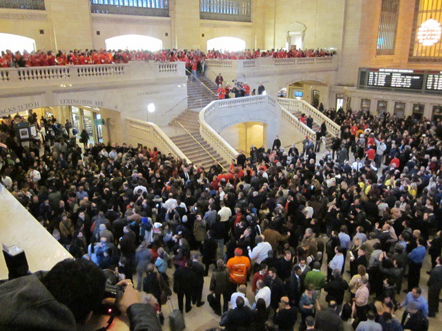 gct-opening