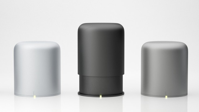 hiddenradiospeakers