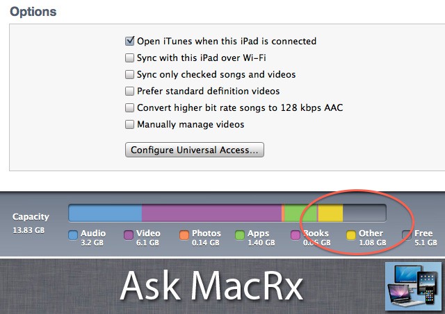 iPad-Other-Data.jpg