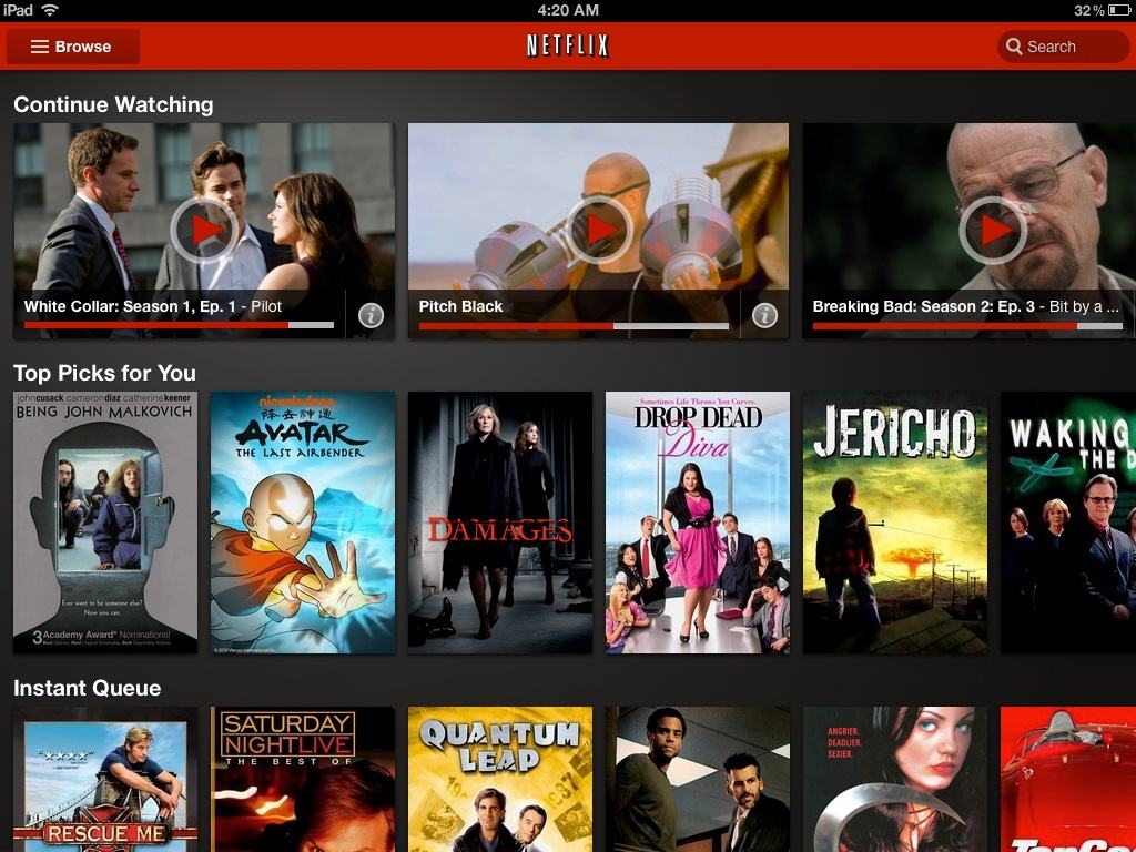 iPad_redesign_en_us_approved