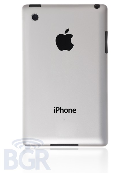 iPhone-5-by-BGR