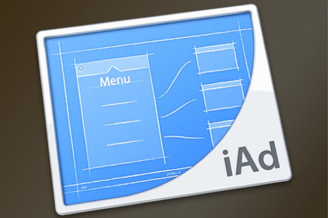 iad-producer-feature