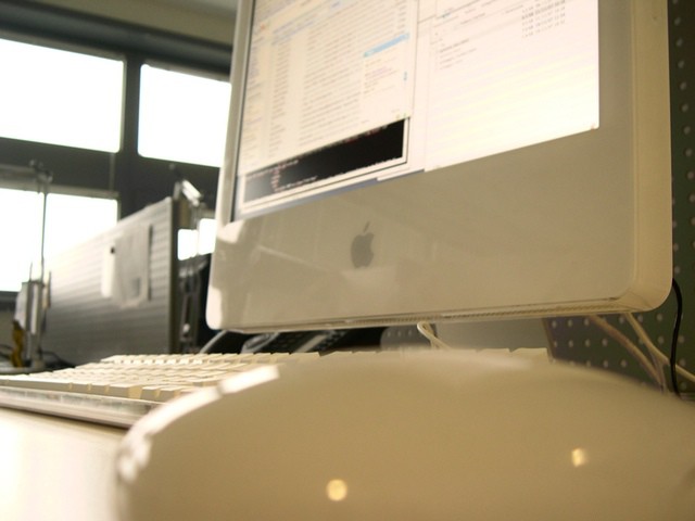 Photo/xmarksmyhands - http://flic.kr/p/48izWF