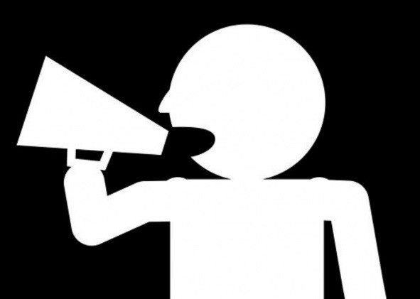 inhuman_microphone-591x421
