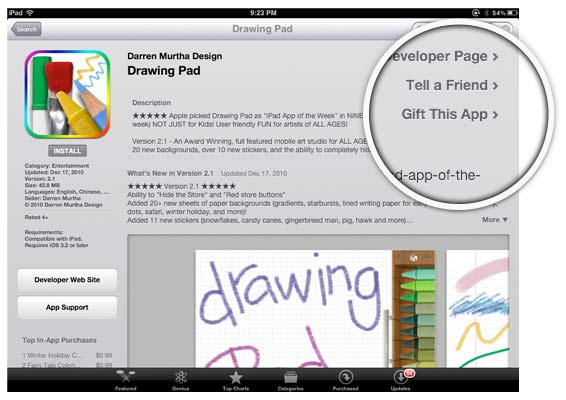 instructions-ipad-app-gifting