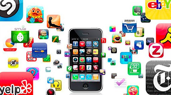 ios-apps-example2 copy